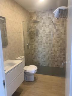 Apartamentos Villa Pirata Tarifa - Tarifa - 6