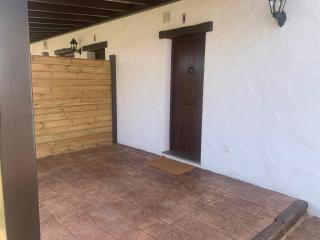 Apartamentos Villa Pirata Tarifa - Tarifa - 1