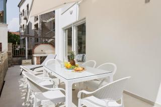 Petrovic apartmani - Tivat - 4