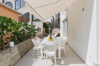 Petrovic apartmani - Tivat - 5