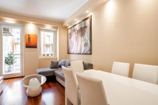 Smart and central flat in Porta Venezia by Easylife - Milan - 9