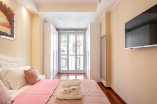 Smart and central flat in Porta Venezia by Easylife - Milan - 3