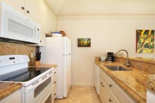 Oceanview 1BR at Kiahuna Plantation Unit 159 - Koloa - 1
