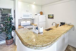 Oceanview 1BR at Kiahuna Plantation Unit 159 - Koloa - 2