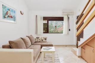 Kotor Sunrise Apartments - 5