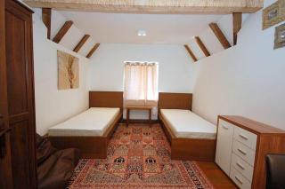 EXTRA APARTAMENTY - Apartament PRZYLĄDEK DOBREJ NADZIEI - Sopot - 7