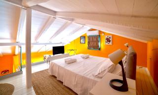 Villa Kirki Apartments - Agia Effimia - 8