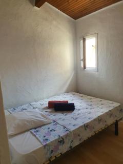 LIBERTE 17/3 - Arles - 4
