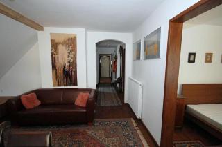EXTRA APARTAMENTY - Apartament PRZYLĄDEK DOBREJ NADZIEI - Sopot - 2