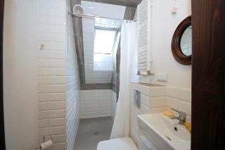EXTRA APARTAMENTY - Apartament PRZYLĄDEK DOBREJ NADZIEI - Sopot - 3