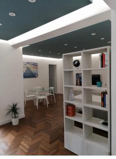 Casa Wagner - Palermo - 9
