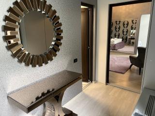 Cetate Residence City - Braşov - 6