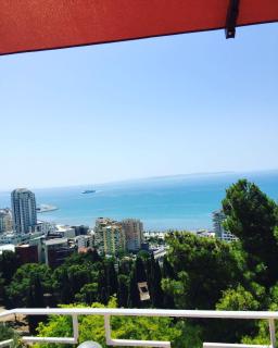 Jozi Kaiser Apartment 3 - Durrës - 0