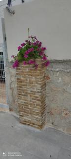 M&J Home - Ksamil - 2