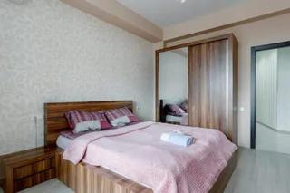 Apartment Lali - Tbilissi - 9