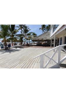 RELAX @ BEACH, BIBIJAGUA - Punta Cana - 5