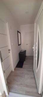 Apartment Rupena - Klimno - 6