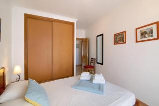 Quarteira Beach ii - Quarteira - 5