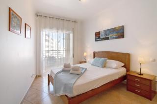 Quarteira Beach ii - 6