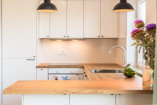 Adris apartments - 2
