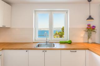 Adris apartments - 3