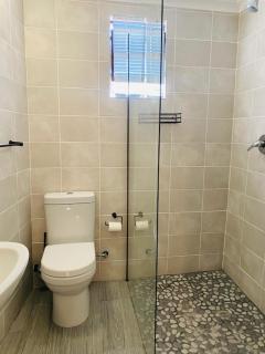 163 Bez Apartment 11 - 7