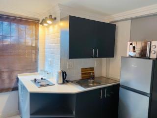 163 Bez Apartment 11 - 3