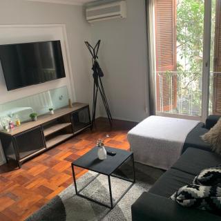 Ituzaingo 783 - Córdoba - 0