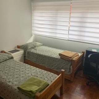 Ituzaingo 783 - Córdoba - 1
