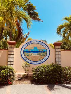 Tucum Home - Appart au Village Vacances Sainte Anne - 5