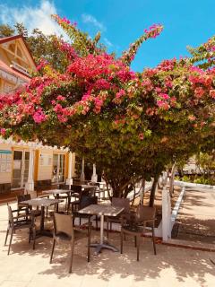 Tucum Home - Appart au Village Vacances Sainte Anne - Sainte-Anne - 3