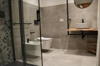 Suite 783 Bed and Breakfast - Porto SantʼElpidio - 3