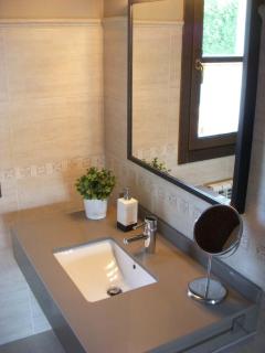 La Cuétara de Linares - 4