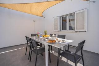 PERLA MARINA HOME - 5