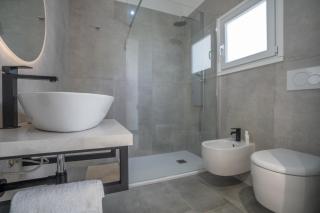 PERLA MARINA HOME - Torre Pali - 4
