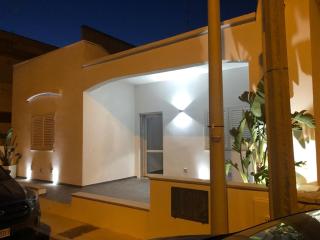PERLA MARINA HOME - 3