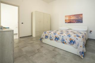PERLA MARINA HOME - Torre Pali - 1