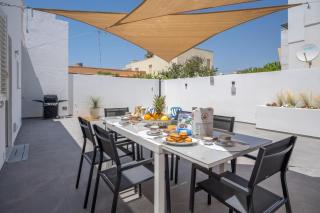 PERLA MARINA HOME - Torre Pali - 0