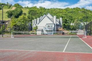 Blue Mountain Luxury Studio - Blue Mountains - 3