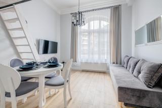 Waterlane Vintage Wałowa 17 - Danzig - 9