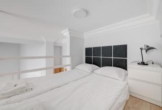 Waterlane Vintage Wałowa 17 - Danzig - 1