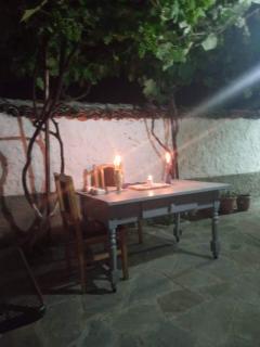 Green Housee - Korçë - 6