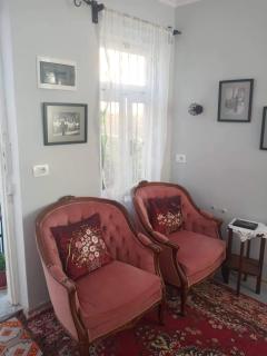 Green Housee - Korçë - 5