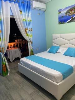 Vila Sinani - Saranda - 0