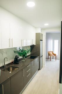 Club Apartments by Grupo Compostelana 4 - Puerto de la Cruz - 4
