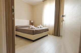 Luxury House - Villapiana - 2