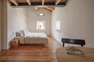 Cal Calsot Casa Rural "Adults Only" - Montellá - 8
