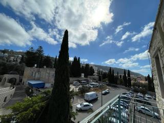 Diamond Luxury Apartment - Haifa - Haifa - 0