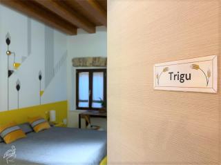 Trigu & Mangoni - Cagliari - 9