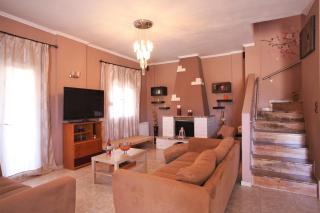 Alice Maisonette & Studios - Adamantas - 2